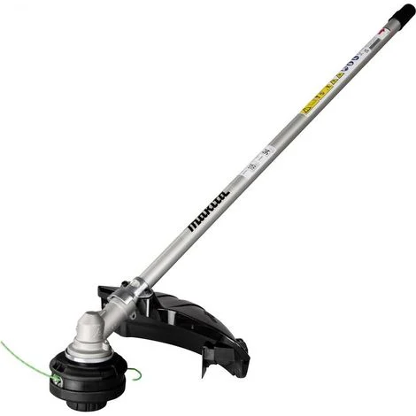 Makita 191N31-5 Attacco per tagliabordi