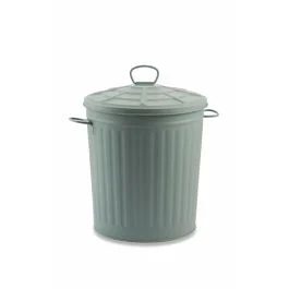 Pattumiera 35 lt