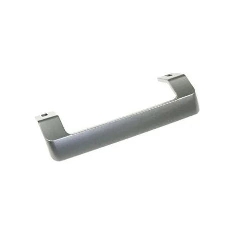 Maniglia per porta frigorifero - Frigorifero, congelatore - BEKO - 2568973662734849163