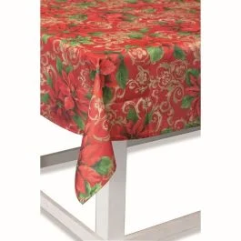 Tovaglia antimacchia 140x300 cm 150 gsm