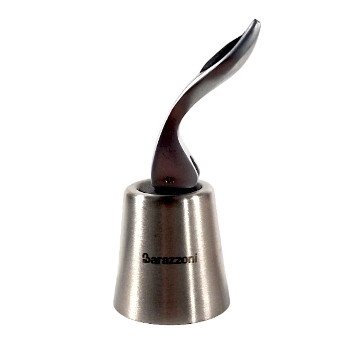 Tappo Champagne Barazzoni