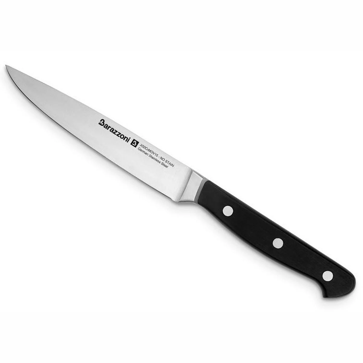 Coltello Barazzoni Utility cm.12,5
