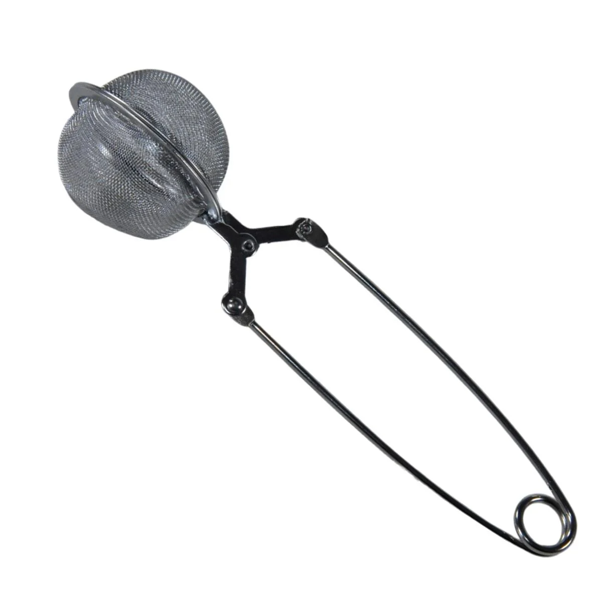 Filtro Tè Barazzoni Inox