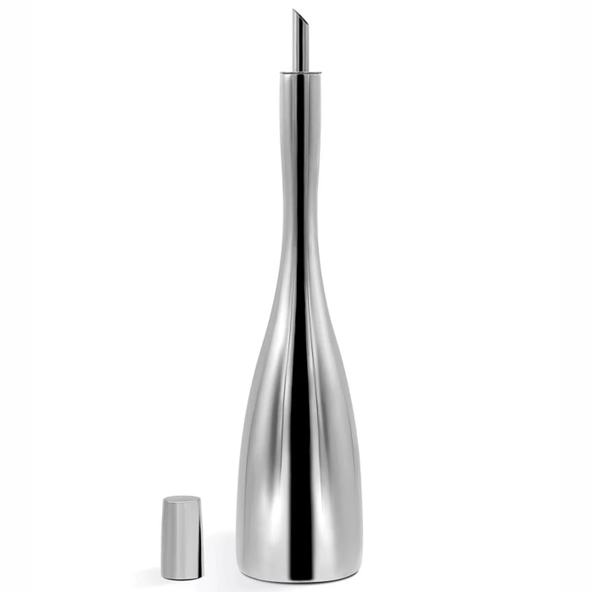 Oliera Inox Barazzoni Olly ml.450