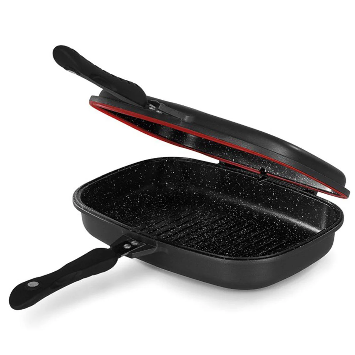 Padella Fornetto Barazzoni gli Speciali cm.32x23