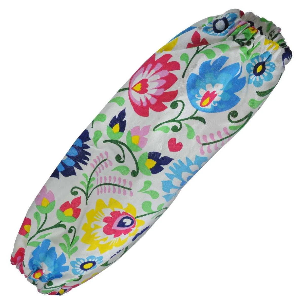Portasacchetti Flora cm.21x42