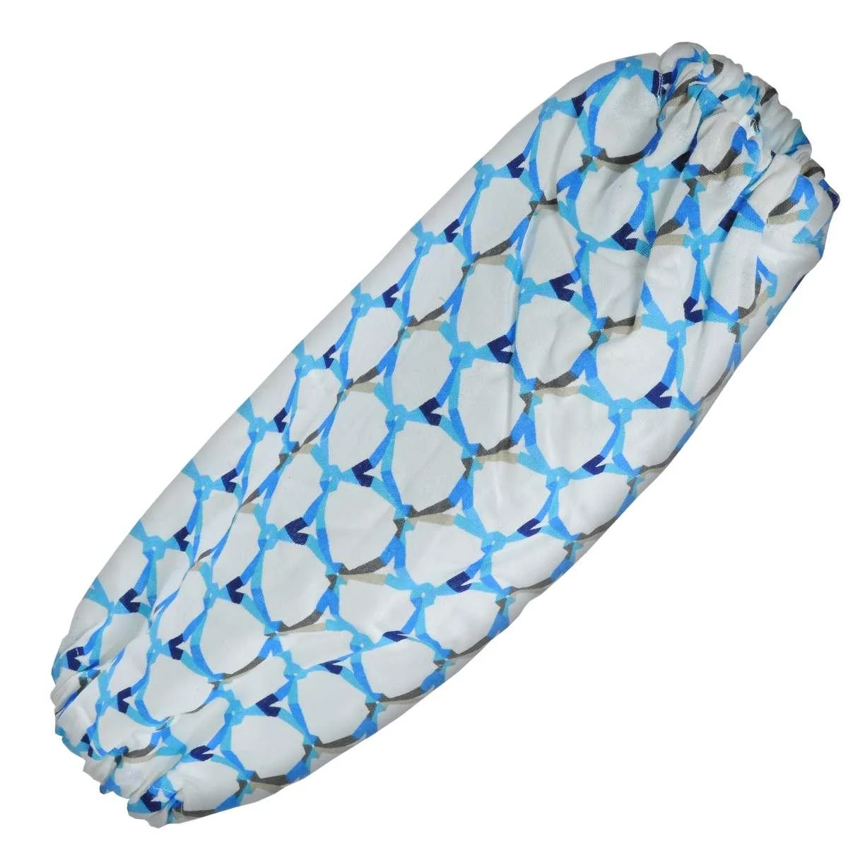 Portasacchetti Rete cm.21x42