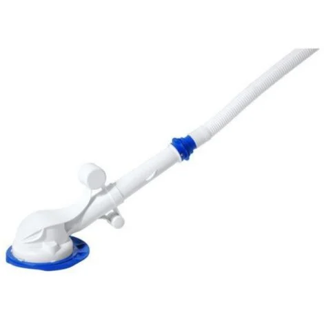 Aspiratore Automatico Flowclear AquaSweeper Bestway