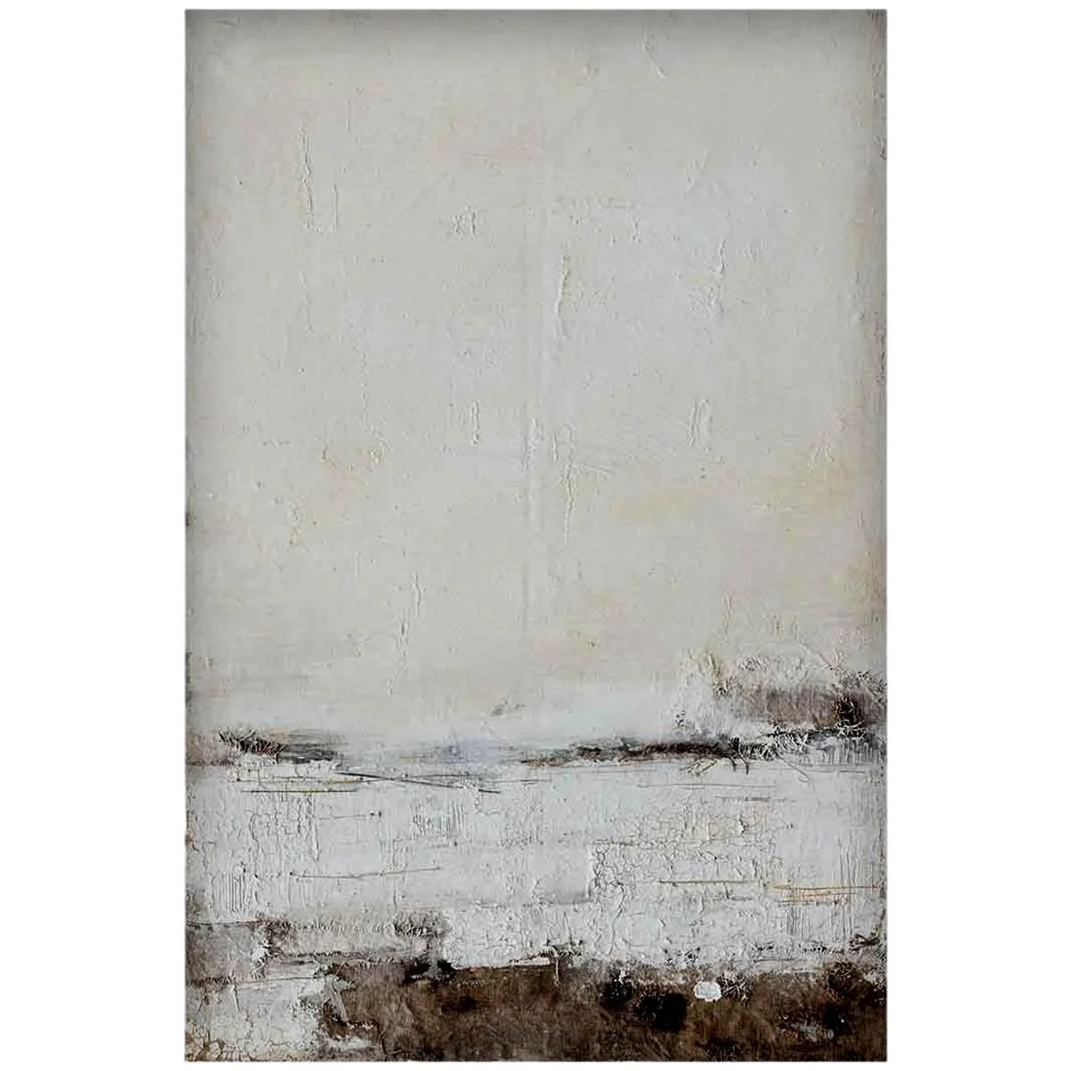 Quadro Tela Astratto cm.150x100