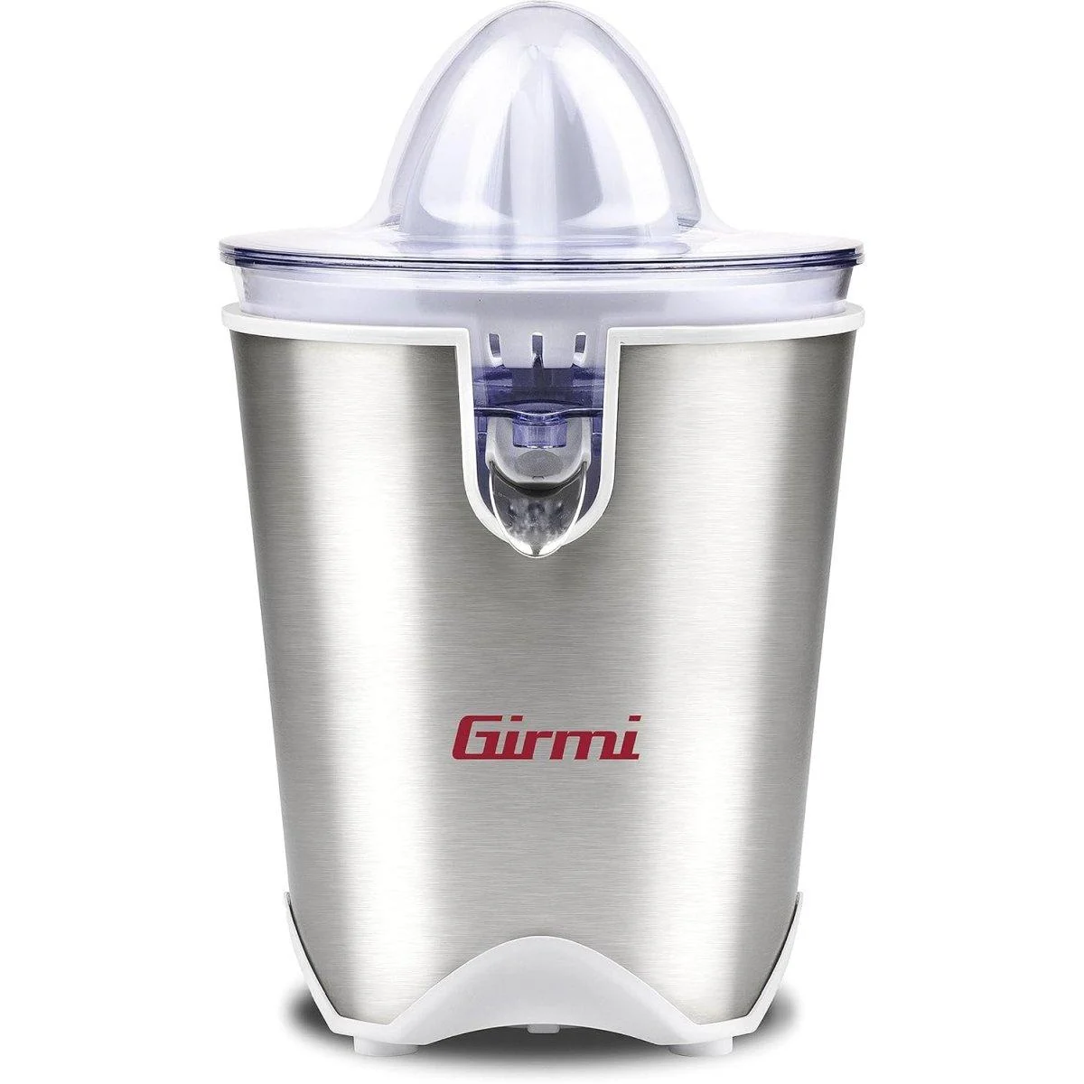 Spremiagrumi Elettrico Girmi ml.150