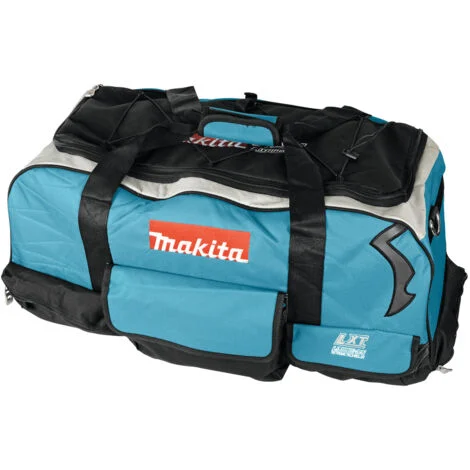 Borsa per trasporto Trolley MAKITA LXT600