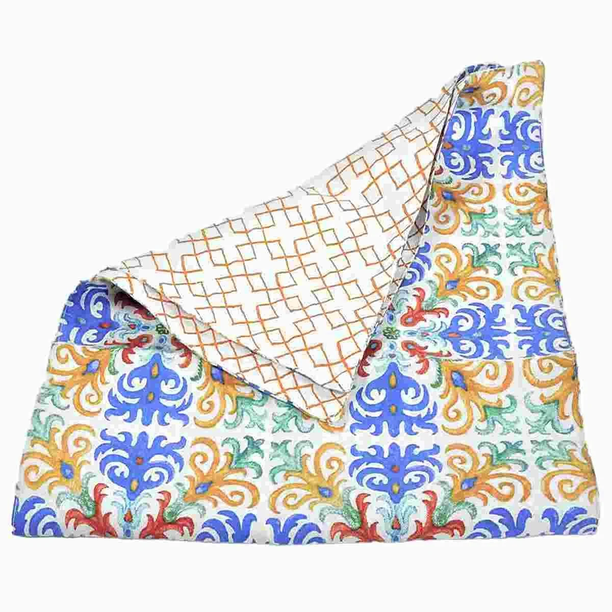 Tovaglietta Americana Capri cm.33x48