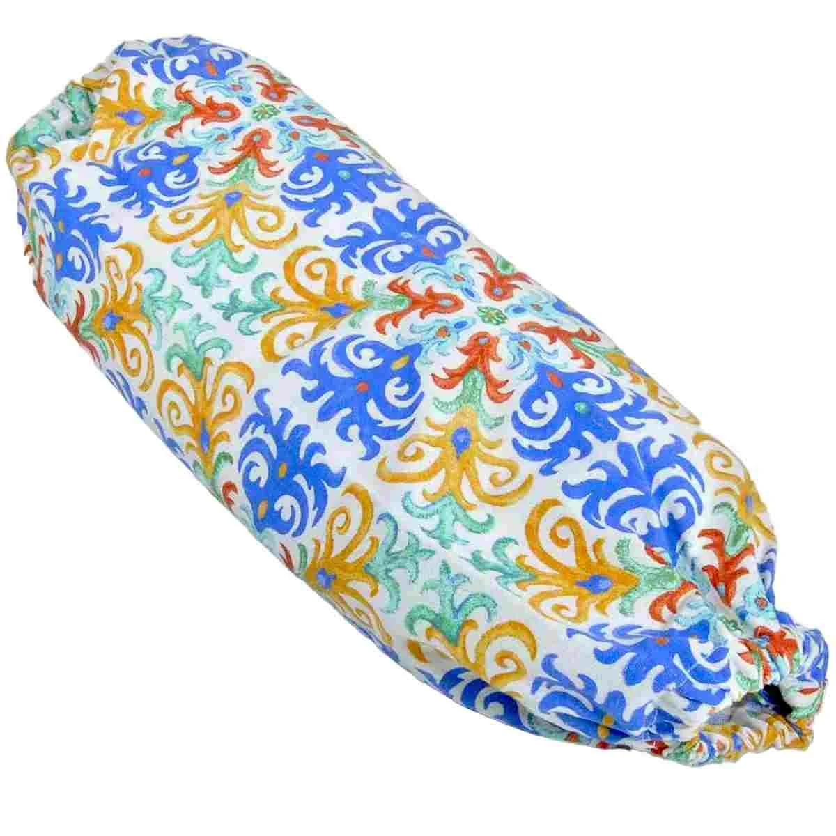 Portasacchetti Capri cm.21x42