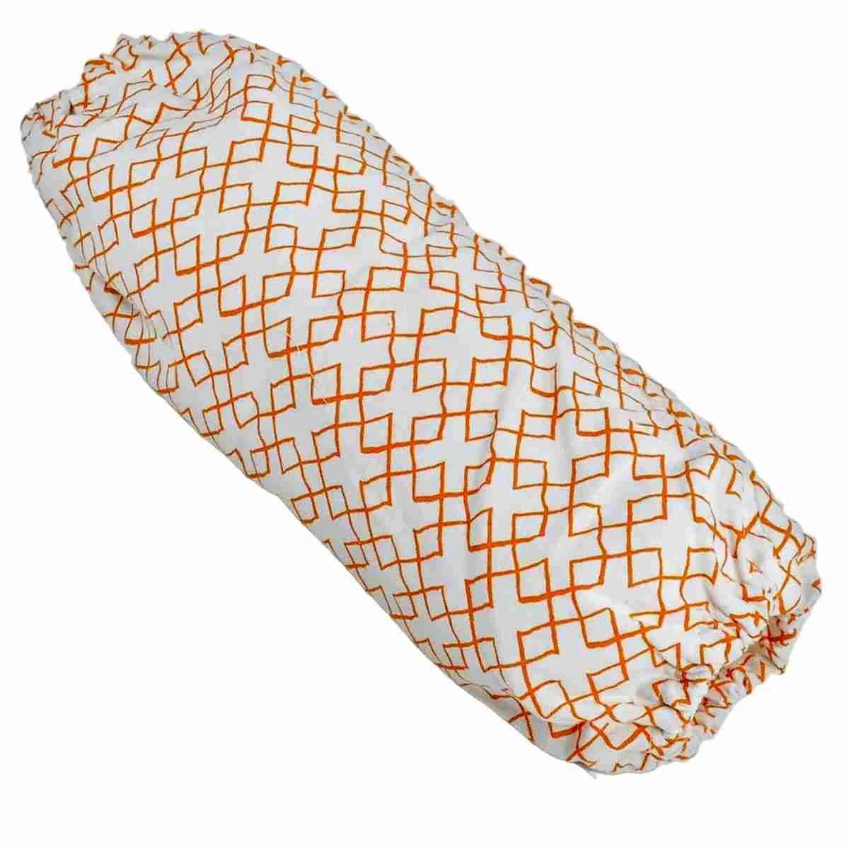 Portasacchetti Rombi cm.21x42