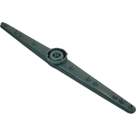Braccio irroratore superiore - Lavastoviglie - HAIER - 3250155054127690199