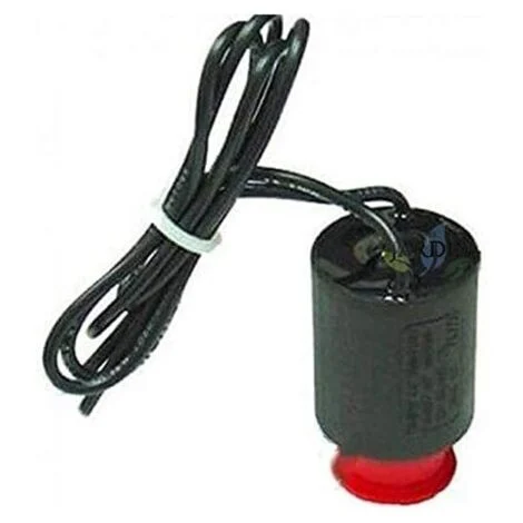 Solenoide 24V di Origine per Elettrovalvole Irritrol e Toro