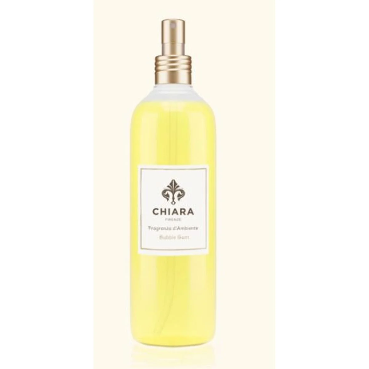 Profumatore Ambiente Spray ml.250 Bubble Gum