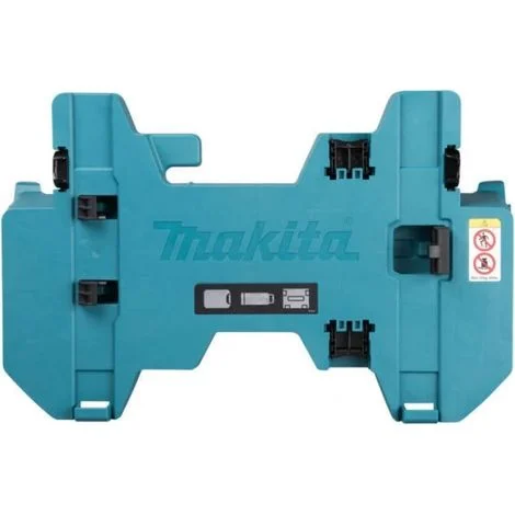 Makita 1913F5-2 Supporto multifunzione