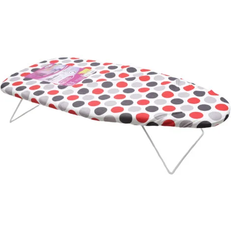 MAURY'S ASSE STIRO DA TAVOLO 34 X 75 X H 15 CM ASSORTITO