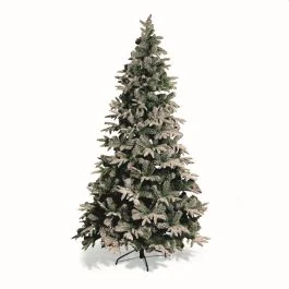 Albero h. 240 cm 1014 rami