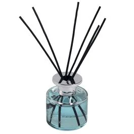 Diffusore per ambienti, hawaian breeze 100 ml