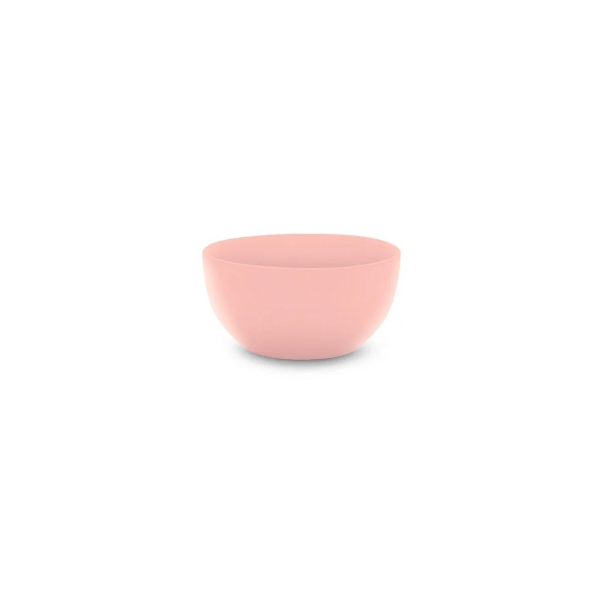 Tazza Colazione Bolo Rosa
