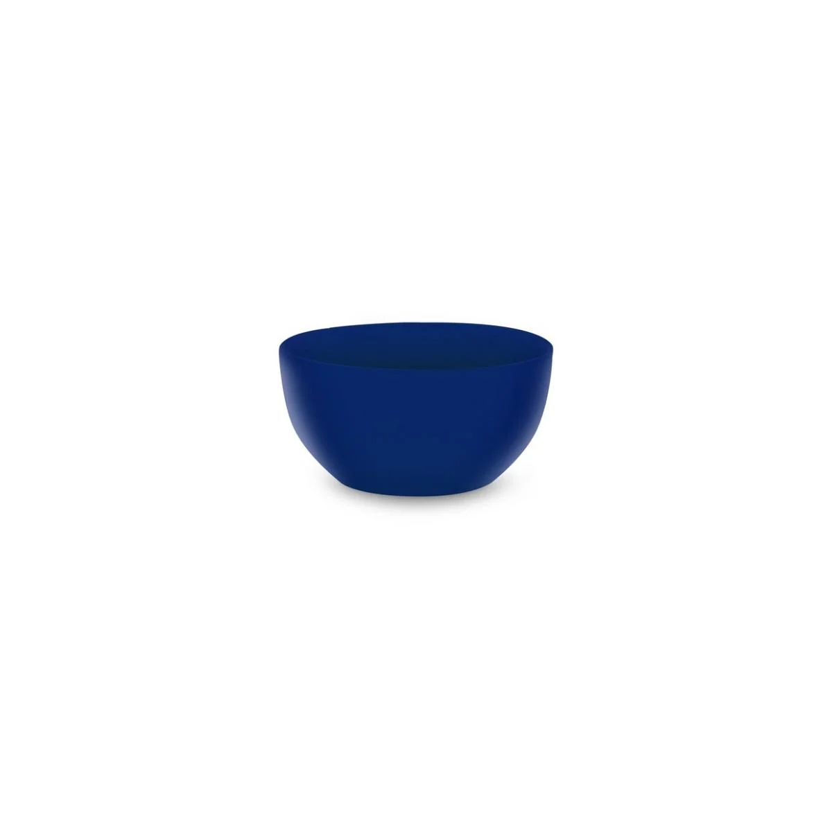 Tazza Colazione Bolo Blu
