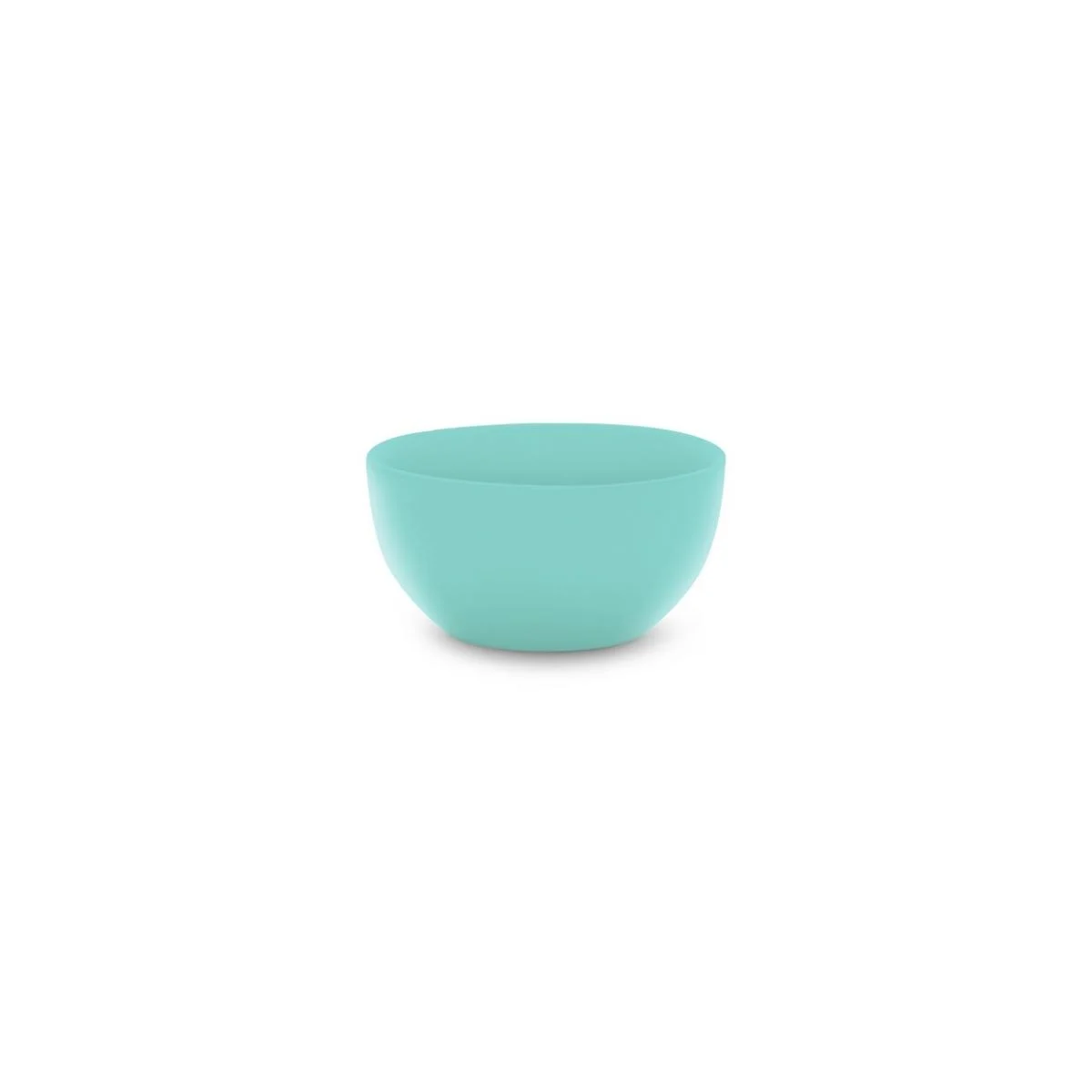 Tazza Colazione Bolo Azzurra