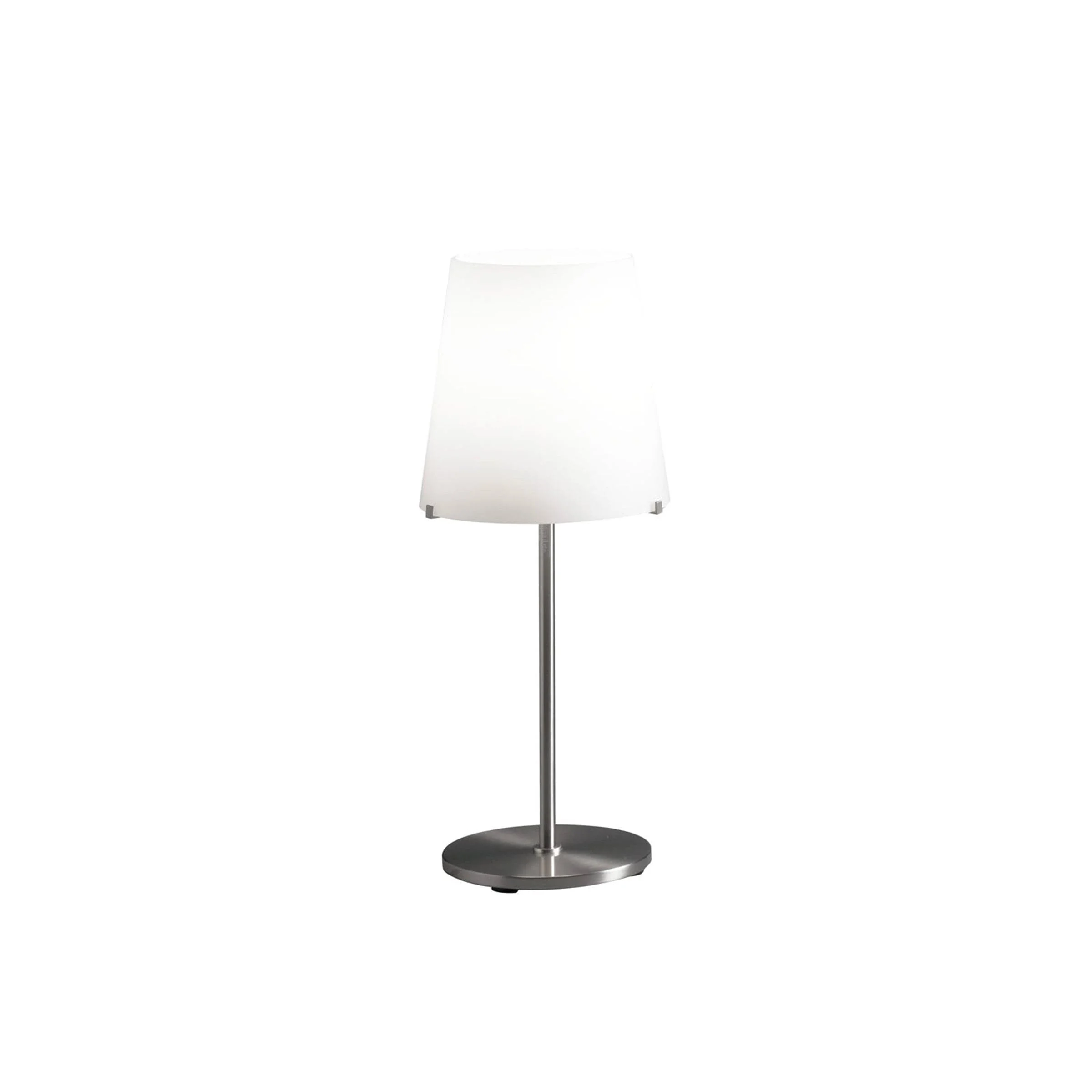Lampada da Tavolo 3247TA Small di FontanaArte Design Lab