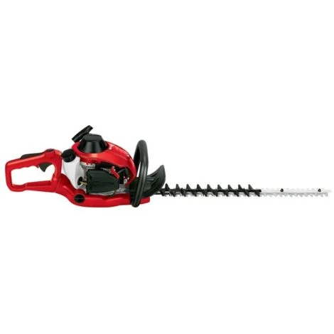 Tosasiepi a scoppio Einhell GE-PH 2555 A barra 61cm motore 24.5cc 1.14Hp