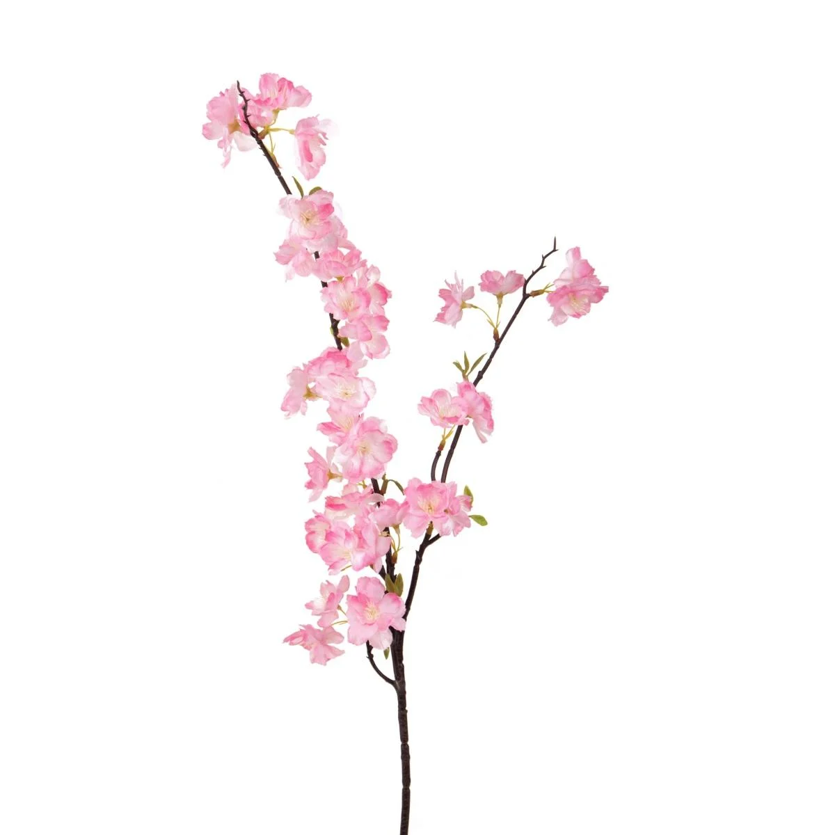 Fiore Mandorlo Rosa cm.102