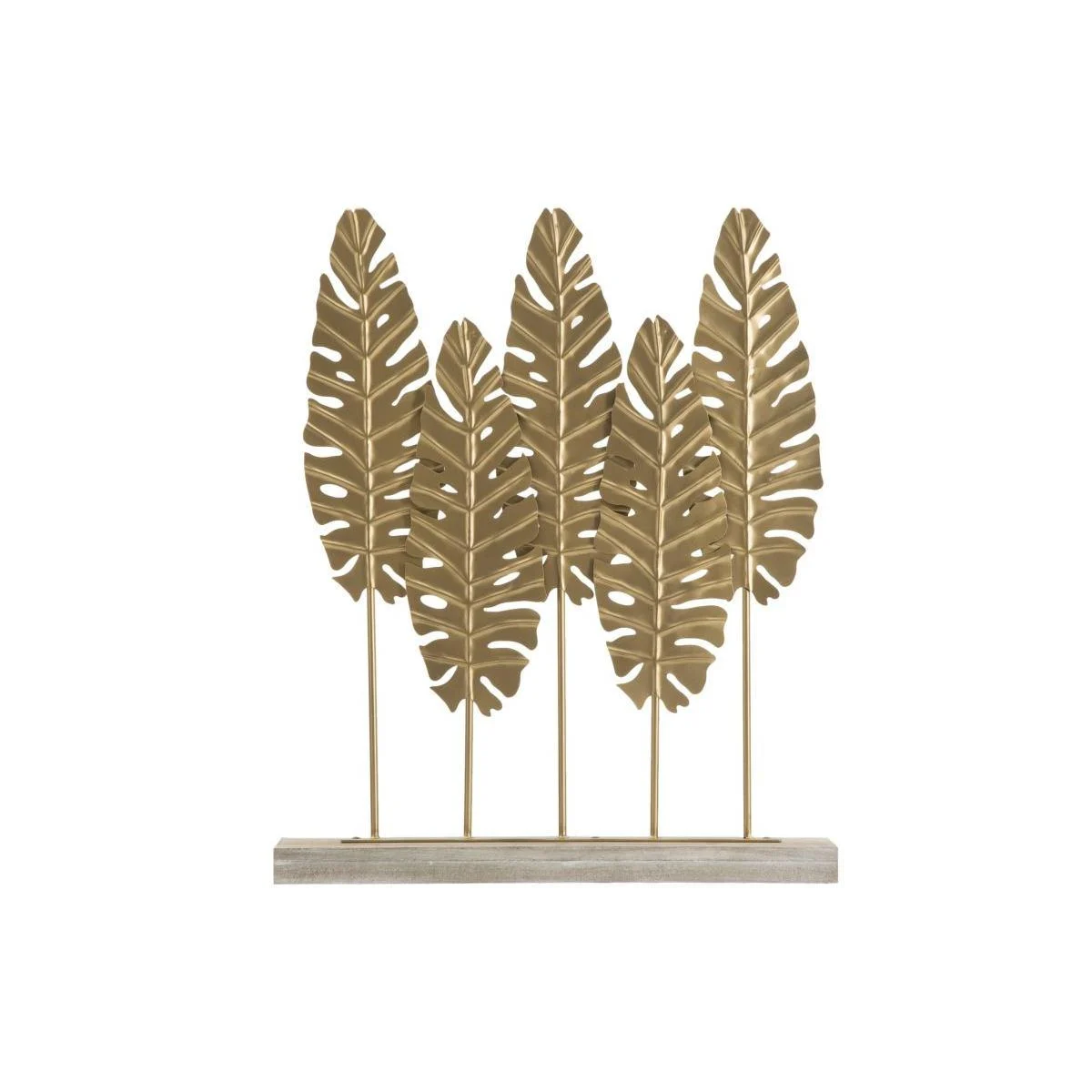 Scultura Long Leaf cm.47x10x57,5