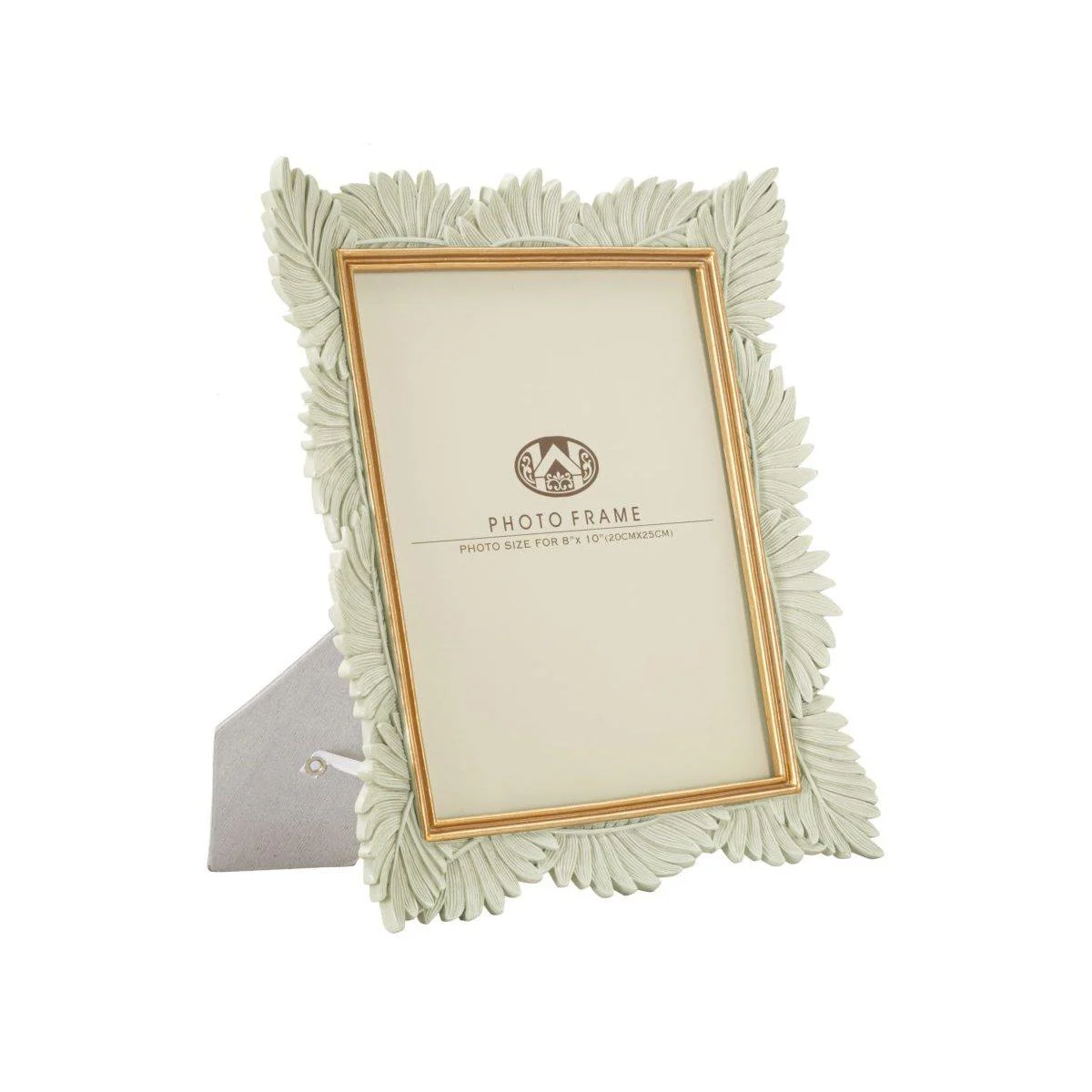 Cornice Pinty cm.28,5x3x34 Misura Interna cm.20x25
