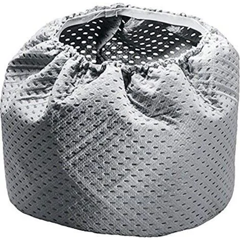 Bosch Accessories 2609256F41 1 pz.