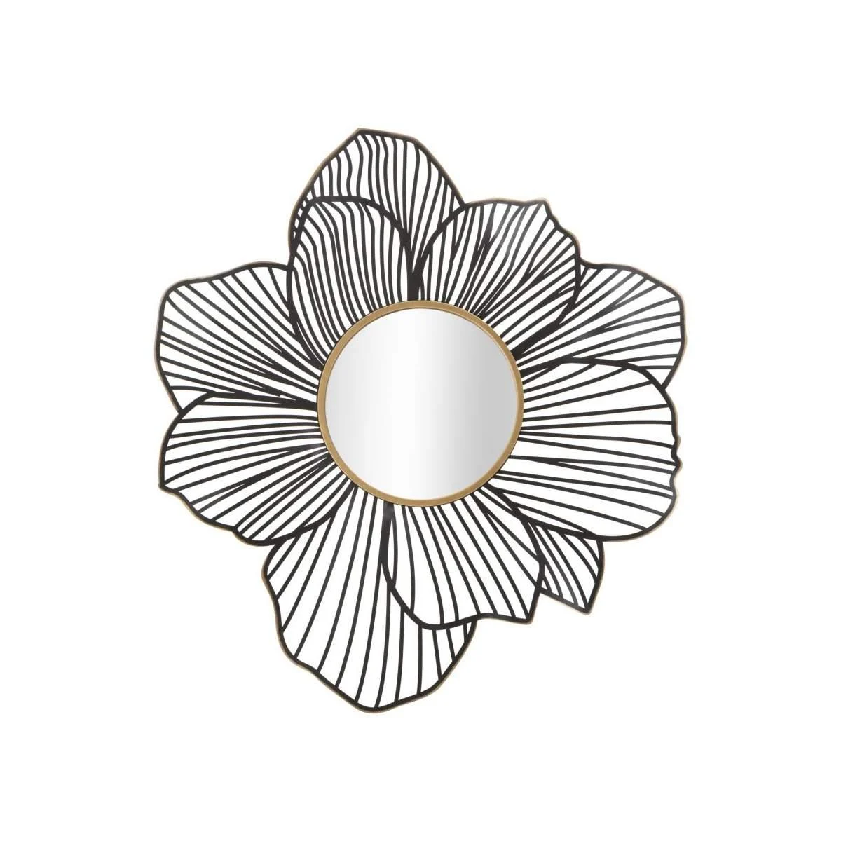 Specchio Osaka cm.79x6x86,5