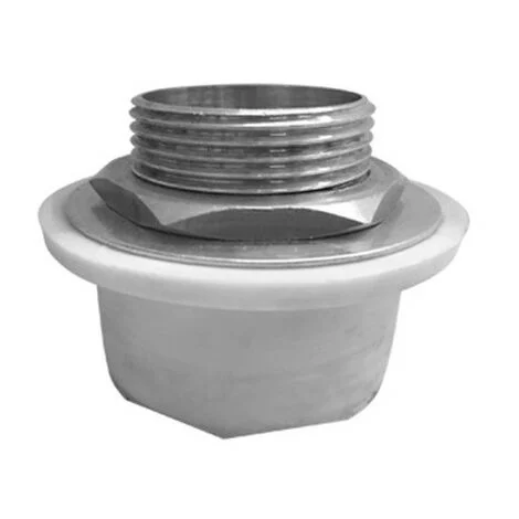 Piletta di scarico ad espansione per lavabi oz di Ceramica GSG