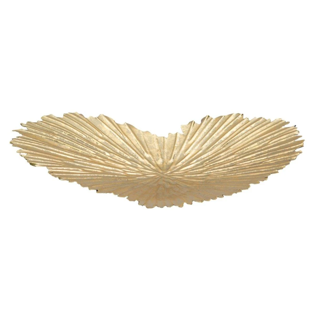 Svuota Tasche Cuore cm.29x5x25