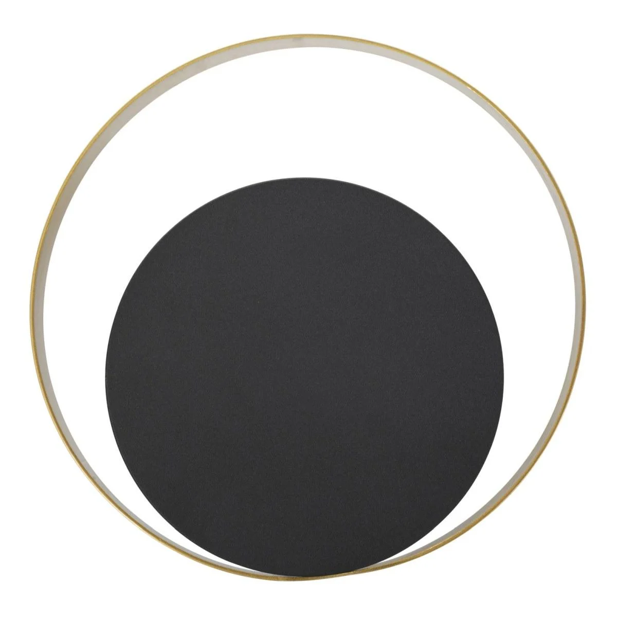 Lampada Muro Shuttle cm.25x8x25