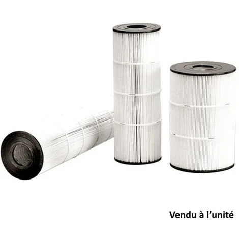 cartuccia filtro di ricambio per filtro c3000euro - CX0580XRE - Hayward