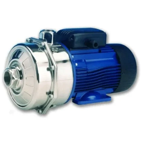 Pompa Centrifuga Lowara CAM 70/33 E2 Bigirante101810A00