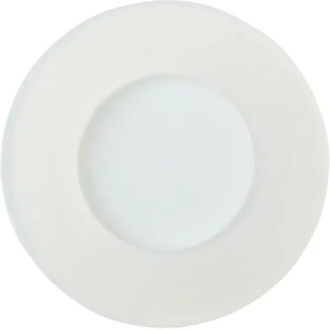 Grohe Guarnizione 42310000