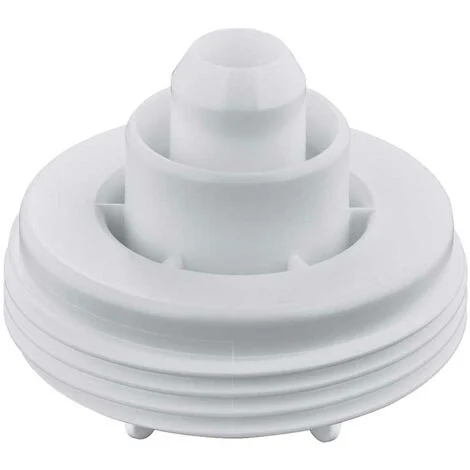 Grohe Adattatore per cartuccia di pulizia Blue Home 40694000