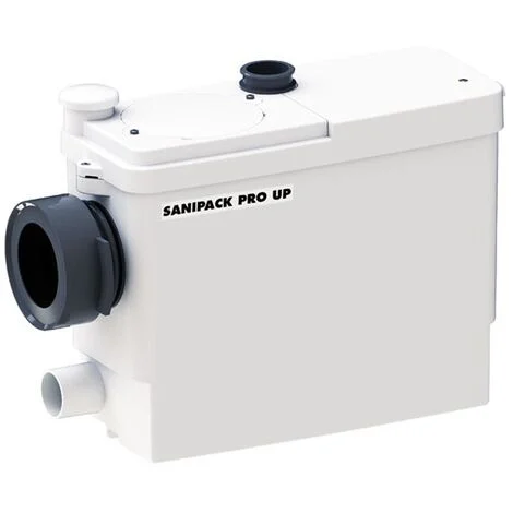 Sanitrit SFA SANIPACK PRO UP SKUP