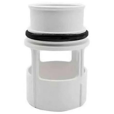 Geberit Bacinella con Guarnizione817.759.11.1