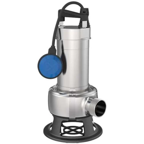 Pompa Sommergibile Grundfos UNILIFT AP50B.50.08.A1.V per acque nere96004586