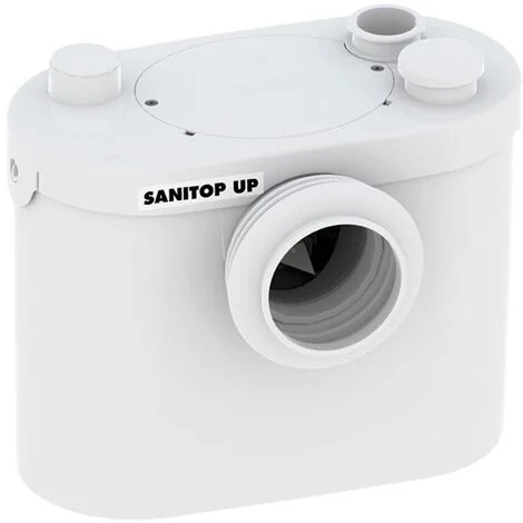 Sanitrit SFA SANITOP UP SPSUP