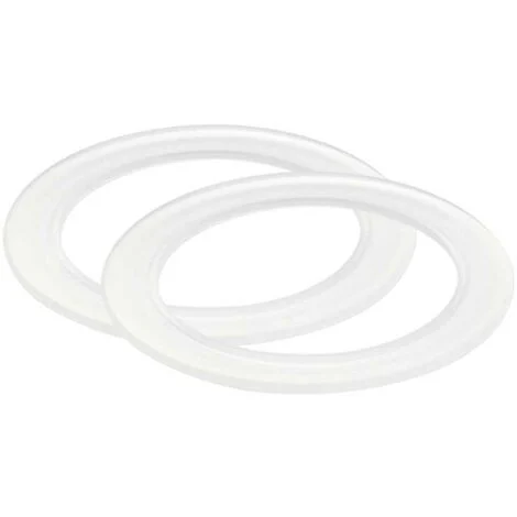 Grohe Coppia guarnizioni 43808000