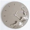 ARTI & MESTIERI OROLOGIO BUTTERFLY SPRING