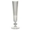 BACI MILANO FLUTE CHIC & ZEN