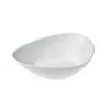 ALESSI COPPETTA COLOMBINA